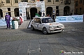 VBS_2412 - Rally Nazionale Il Grappolo Storico 2025 - Partenza